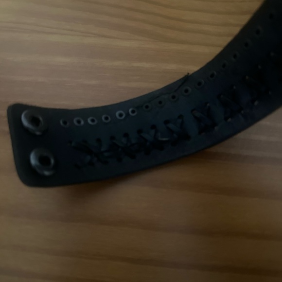 Bracelets - Picture 5 of 5